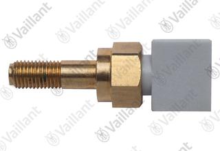 VA NTC-Fühler Vaillant-Nr. 287607