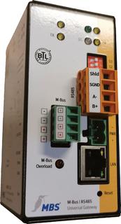 BOSCH Systemregelung LSS TM Zusatzregelung Modbus/BACNet Wärmeerzeu.
