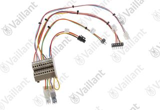VA Kabelbaum, 24 V Vaillant-Nr. 0020020799