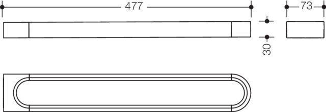 ERROR: Translation for PRODUCT_GALLERY_IMAGE_ALT not found!