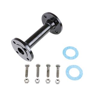 Grundfos Adapter DN 32, H=220mm, D=75mm, PN 6, f Pumpe