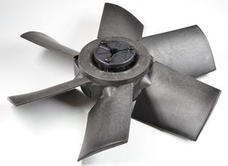 RK Ventilatorflügel RAV 30