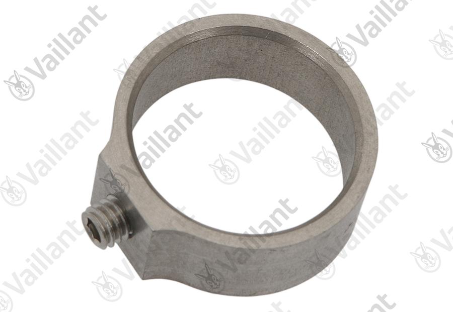 ERROR: Translation for PRODUCT_GALLERY_IMAGE_ALT not found!