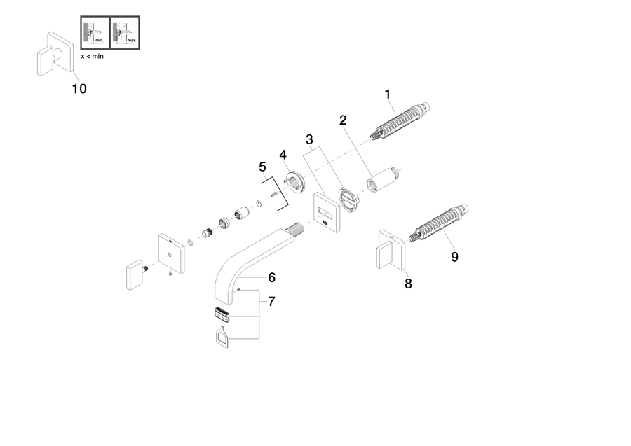 ERROR: Translation for PRODUCT_GALLERY_IMAGE_ALT not found!