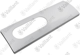 VA Blende Vaillant-Nr. 0020053311