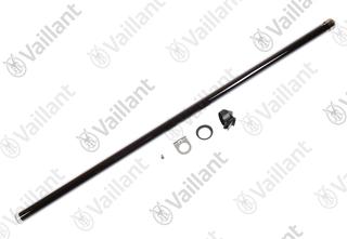 VA Solar-Röhre Vaillant-Nr. 0020060036