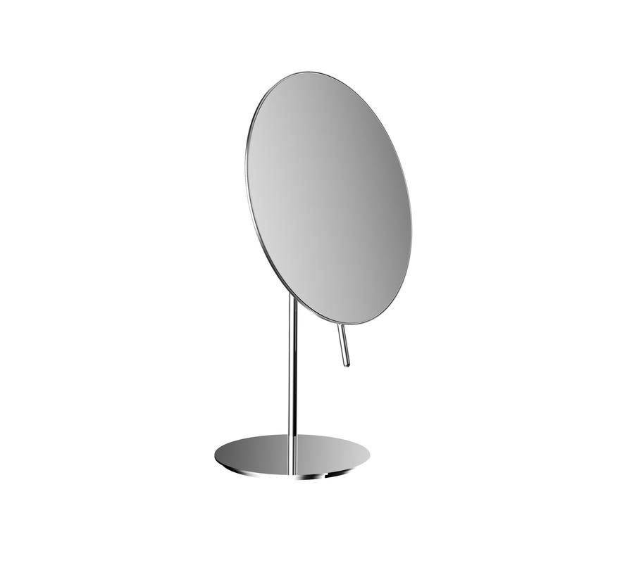 ERROR: Translation for PRODUCT_GALLERY_IMAGE_ALT not found!