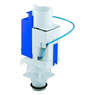 GROHE Umrüstset mit Ventilsitz, für Spülkasten 6 l