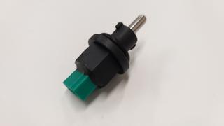 RE NTC Sensor 7656965