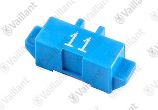 VA Brücke Vaillant-Nr. 0010034507