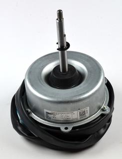 RK Ventilatormotor, Verflüssiger RXT 1402 DC AT