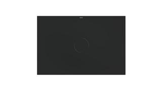 Bette Duschfliese PLUS BetteAir 1200x800mm, eb, RE, glasier. Titan-St.