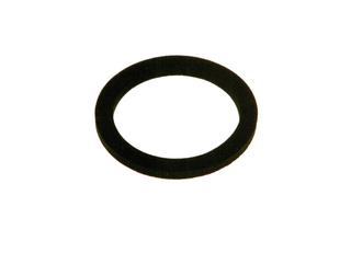 BOSCH Ersatzteil TTNR: 7736700354 Dichtung 58 x 45 x 4 (2x)
