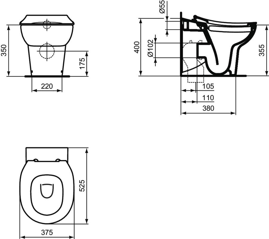 ERROR: Translation for PRODUCT_GALLERY_IMAGE_ALT not found!