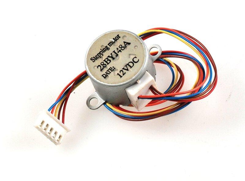 ERROR: Translation for PRODUCT_GALLERY_IMAGE_ALT not found!