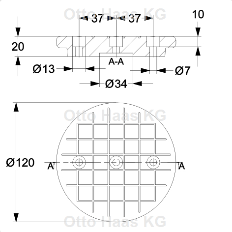 ERROR: Translation for PRODUCT_GALLERY_IMAGE_ALT not found!