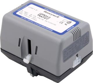 Wolf Stellmotor für Dreiwege-Ventil 1" für CGB-K 50/35