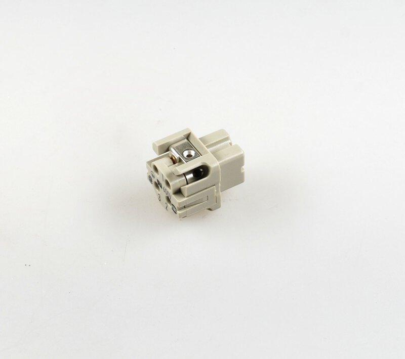 ERROR: Translation for PRODUCT_GALLERY_IMAGE_ALT not found!
