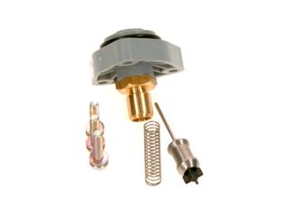 BOSCH Ersatzteil TTNR: 87057050210 Wassermengenregler