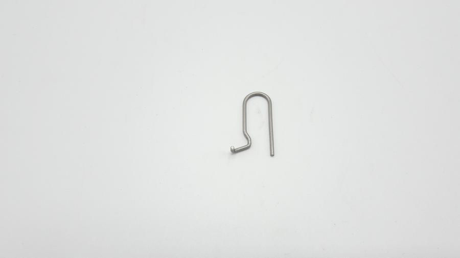Artikelbild 1 des Artikels „RE Clip Druckschalter Heizkreis 7656996 “