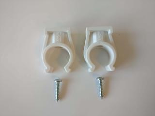 RE Rohr-Clip D 22 7636787