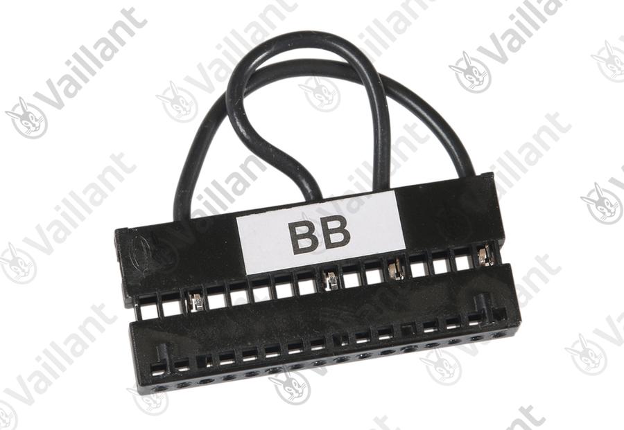 ERROR: Translation for PRODUCT_GALLERY_IMAGE_ALT not found!
