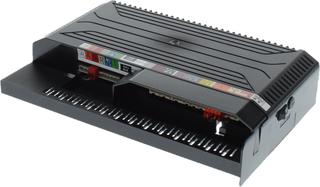 BOSCH Ersatzteil TTNR: 7736606268 Modul IMX25 Leiterplatte S15 everp