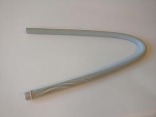RE Ablaufschlauch NW 22-G 3/4 L 7669157