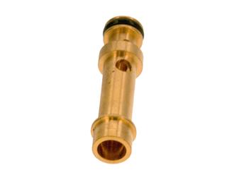 BOSCH Ersatzteil TTNR: 87082051990 Venturi (A)