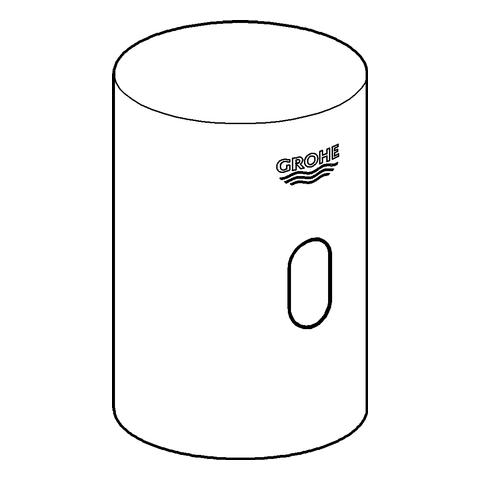 ERROR: Translation for PRODUCT_GALLERY_IMAGE_ALT not found!