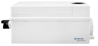Jung Schmutzw.Hebeanl. Hebefix Mini H max. 5 m, Q max. 4,3 m3/h
