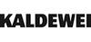 ERROR: Translation for MANUFACTURER_IMAGE_ALT not found!