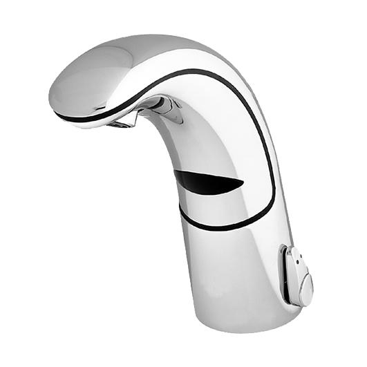ERROR: Translation for PRODUCT_GALLERY_IMAGE_ALT not found!