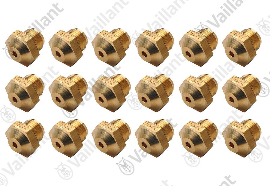 ERROR: Translation for PRODUCT_GALLERY_IMAGE_ALT not found!
