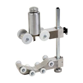 PL Ersatzmesser (Wendemesser) Universal Rohrschneider 293100110225