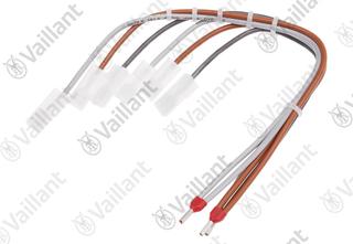 VA Kabel Vaillant-Nr. 0020107608