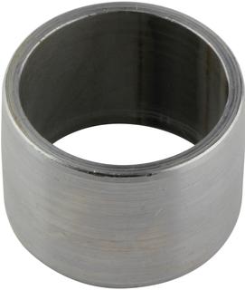 BOSCH Ersatzteil TTNR: 7747024961 Kesselnippel 48/38 Gr.0a everp