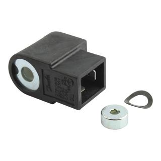 MHG Magnetventilspule T85, Danfoss f. Pumpe BFP 21/52 LN, St.1