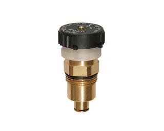 FL Regulierpatrone DN20, 30-50 Grad C