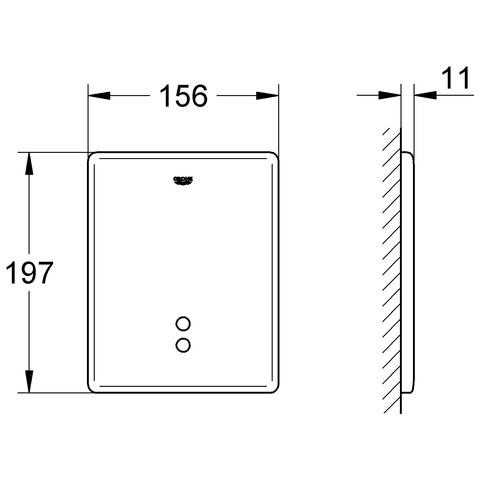 ERROR: Translation for PRODUCT_GALLERY_IMAGE_ALT not found!