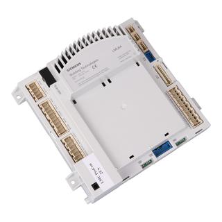 MHG Kesselregler LMS14 R6.1.1 Ersatzteil, ProCon E 25 H/HS