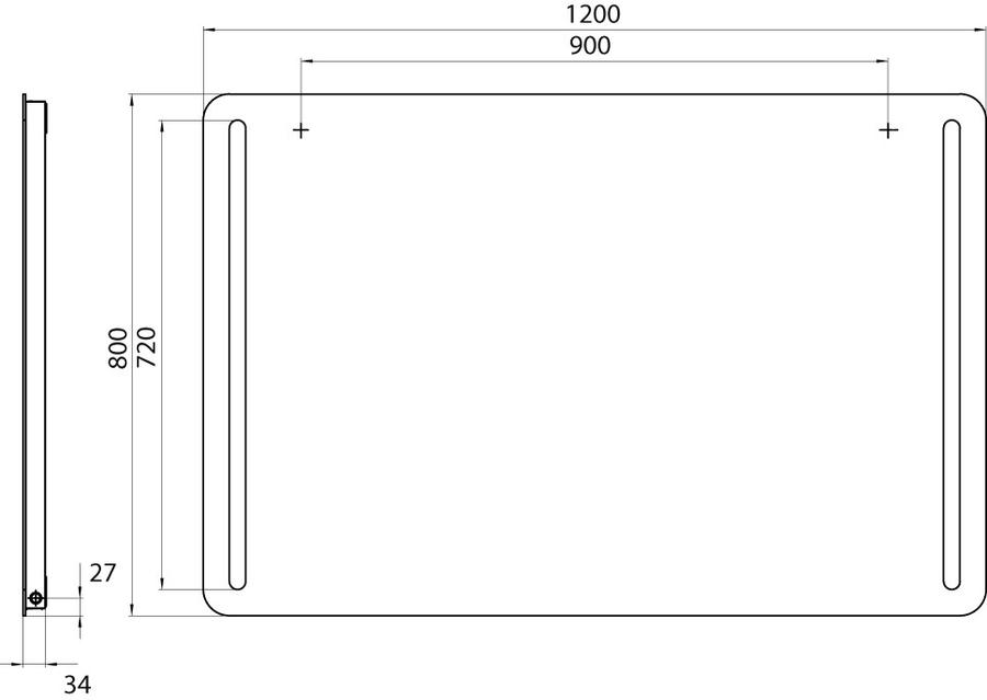 ERROR: Translation for PRODUCT_GALLERY_IMAGE_ALT not found!