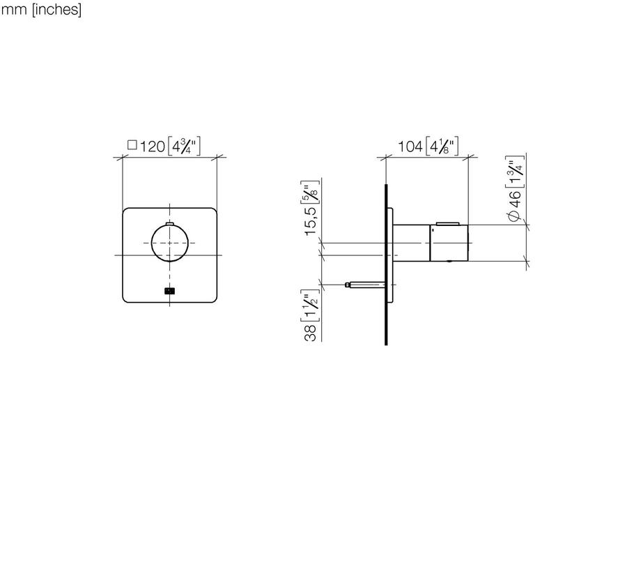 ERROR: Translation for PRODUCT_GALLERY_IMAGE_ALT not found!