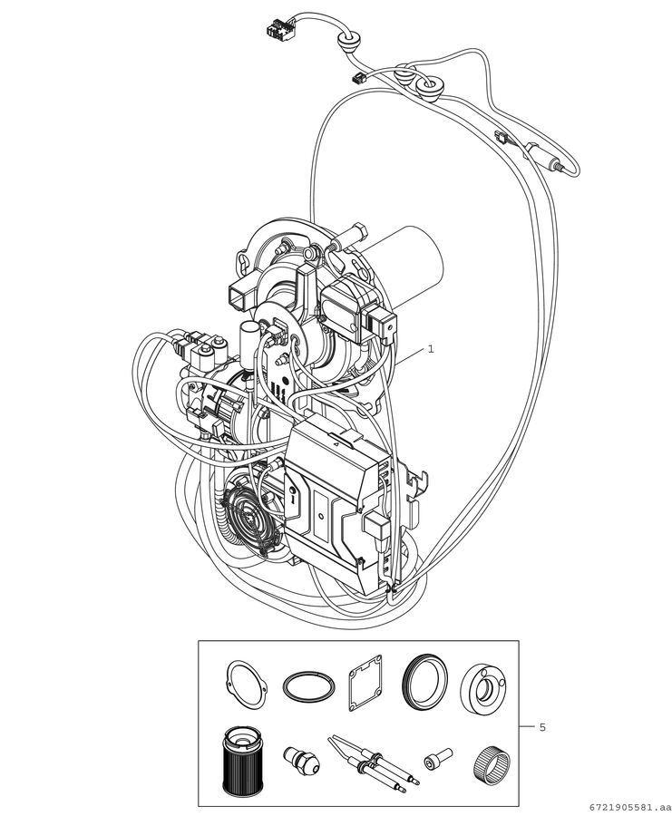 ERROR: Translation for PRODUCT_GALLERY_IMAGE_ALT not found!