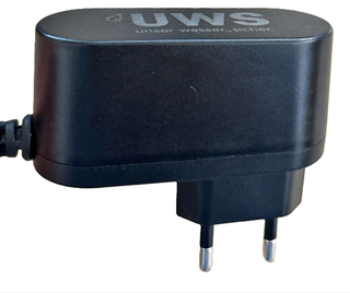 Netzstecker Complete PROfessional