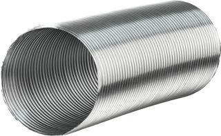 BL BLAUFLEX AN 80/1 Flexible Lüftungsrohre