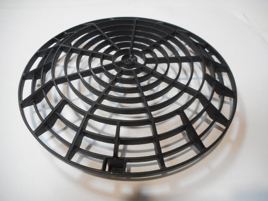 ERROR: Translation for PRODUCT_GALLERY_IMAGE_ALT not found!