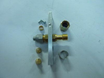 Artikelbild 1 des Artikels „RE WACHFLAMME KOMPL. 200011420 “