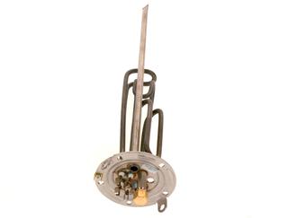 BOSCH Ersatzteil TTNR: 87387046190 Heizelement 3X1,5KW 230V