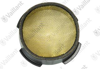 VA Filter Vaillant-Nr. 0010047515